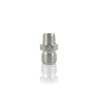 Pump-to-Block Connector R1/8" Ermeto 6mm – 405911 Kranzle