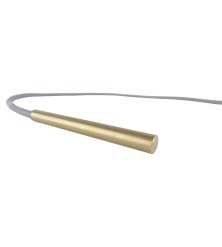 Czujnik przepływu – przełącznik magnetyczny 405942 Kranzle therm