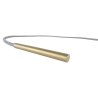 Flow Sensor – Magnetic Switch 405942 Kranzle therm