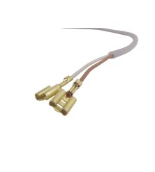 Czujnik przepływu – przełącznik magnetyczny 405942 Kranzle therm