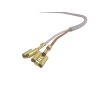 Czujnik przepływu – przełącznik magnetyczny 405942 Kranzle therm
