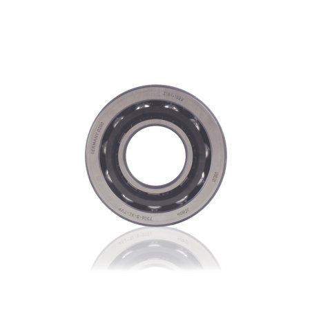 Šikmé ložisko 7306 B TVP FAG – 40704 motor quadro TST
