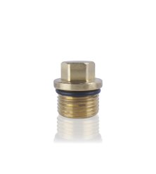 Ventilová zátka M18x1,5 AG – 41011 pre čerpadlo umývačky Kranzle