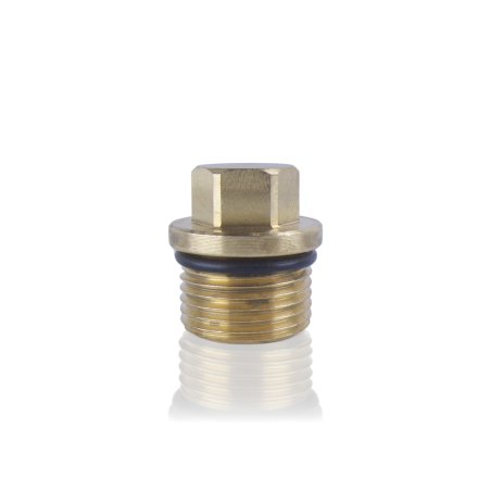 Korek zaworu M18x1,5 AG – 41011 do pompy myjki Kranzle