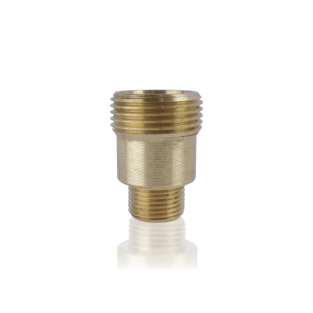 Prípojka prívodu vody 3/8" AG – 3/4" – 41016 Kranzle
