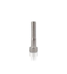 Socket Head Cap Screw M8x55 DIN 912 A2 – 410172 for Kranzle Washers