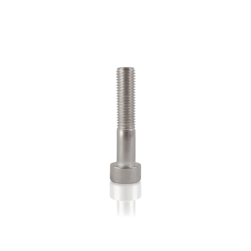 Skrutka M8x55 DIN 912 A2 – 410172 pre umývačky Kranzle