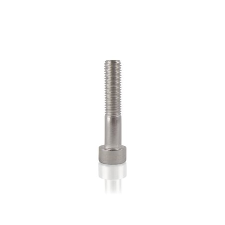 Śruba M8x55 DIN 912 A2 – 410172 do myjek Kranzle