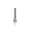 Skrutka M8x55 DIN 912 A2 – 410172 pre umývačky Kranzle