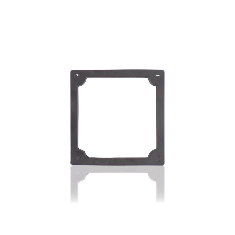 Oil Cap Gasket 410193 – Kranzle AQ Pump
