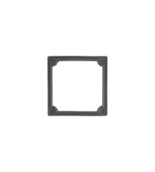 Oil Cap Gasket 410193 – Kranzle AQ Pump