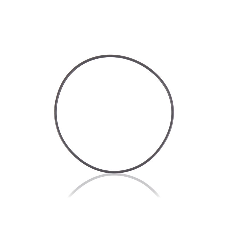 O-ring 88x2mm – 410211 do myjek Kranzle