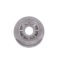 Aluminium Cam 9.6° 1152 TS/TST – 4102896 Kranzle