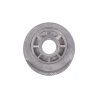 Aluminium Cam 9.6° 1152 TS/TST – 4102896 Kranzle