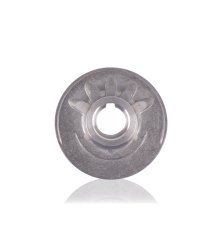Krzywka 9,6° aluminiowa 1152 TS/TST – 4102896 Kranzle