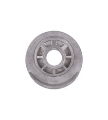 Krzywka 11,75° aluminiowa 2160 TS/TST – 410281175 Kranzle