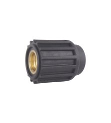 Pokrętło regulacji ciśnienia z kapslem – 430491 Kranzle