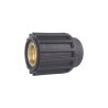 Pokrętło regulacji ciśnienia z kapslem – 430491 Kranzle