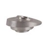 Aluminium Cam 13.0° – 4102813 for Kranzle Pump