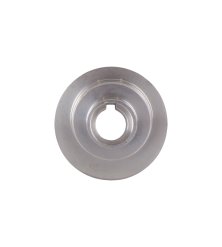 Aluminium Cam 13.0° – 4102813 for Kranzle Pump