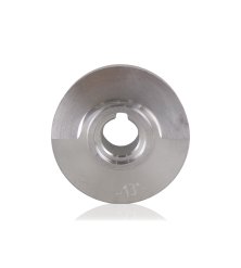 Aluminium Cam 13.0° – 4102813 for Kranzle Pump