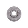 Krzywka 13,5° aluminiowa Quadro 12/150 TST – 41028135 Kranzle