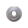 Aluminium Cam 14.5° K 2195 TS/TST – 41028145 Kranzle