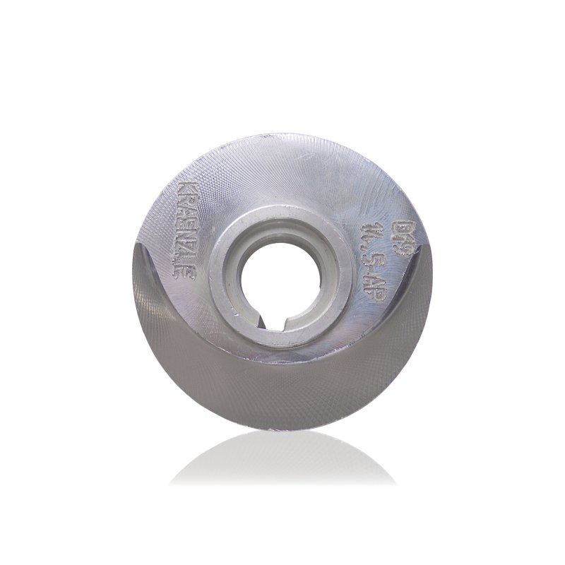 Aluminium Cam 14.5° K 2195 TS/TST – 41028145 Kranzle