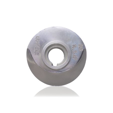 Krzywka 14,5° aluminiowa K 2195 TS/TST – 41028145 Kranzle