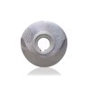 Krzywka 14,5° aluminiowa K 2195 TS/TST – 41028145 Kranzle