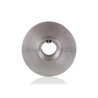 Krzywka 11,5° aluminiowa Profi-Jet B – 410286115 Kranzle