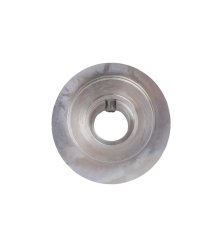 Hliníková vačka 13,0° Profi-Jet B 10/200 – 41028613 Kranzle