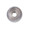 Hliníková vačka 13,0° Profi-Jet B 10/200 – 41028613 Kranzle