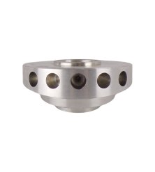 Aluminium Cam 13.0° Profi-Jet B 10/200 – 41028613 Kranzle