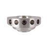 Aluminium Cam 13.0° Profi-Jet B 10/200 – 41028613 Kranzle
