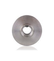 Aluminium Cam 13.0° Profi-Jet B 10/200 – 41028613 Kranzle