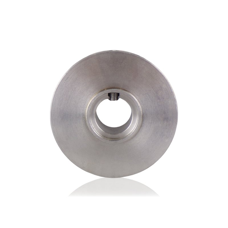 Krzywka 13,0° aluminiowa Profi-Jet B 10/200 – 41028613 Kranzle