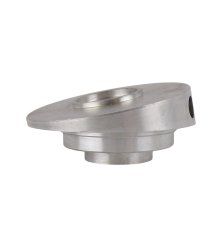 Aluminium Cam 13.0° Profi-Jet B 10/200 – 41028613 Kranzle