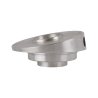 Aluminium Cam 13.0° Profi-Jet B 10/200 – 41028613 Kranzle