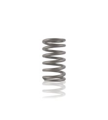 Sprężyna tłoka 3,4x36x58mm – 41033 do myjek Kranzle