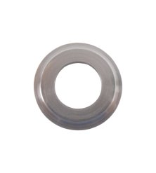 Podkładka pod sprężynę tłoka 18mm – 41034 do myjek Kranzle