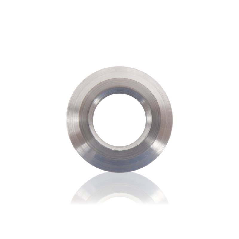 Podkładka pod sprężynę tłoka 18mm – 41034 do myjek Kranzle