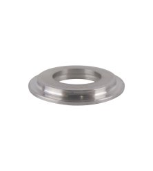 Podložka pod piestovú pružinu 18mm – 41034 pre umývačky Kranzle