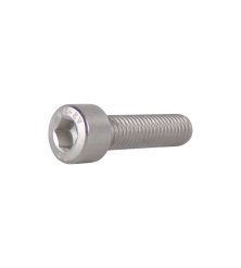 Skrutka M8x30 DIN 912 A2 – 410363 pre umývačky Kranzle