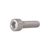 Socket Head Cap Screw M8x30 DIN 912 A2 – 410363 for Kranzle Washers
