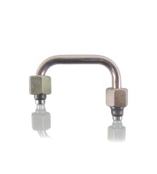 Rura Ermeto kompletna – 410411 do Profi-Jet z AP Kranzle
