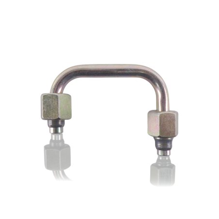 Rura Ermeto kompletna – 410411 do Profi-Jet z AP Kranzle