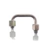 Rura Ermeto kompletna – 410411 do Profi-Jet z AP Kranzle