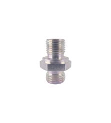 Nypel R1/4" Ermeto 8mm M14x1,5 – 41042 do pompy Kranzle