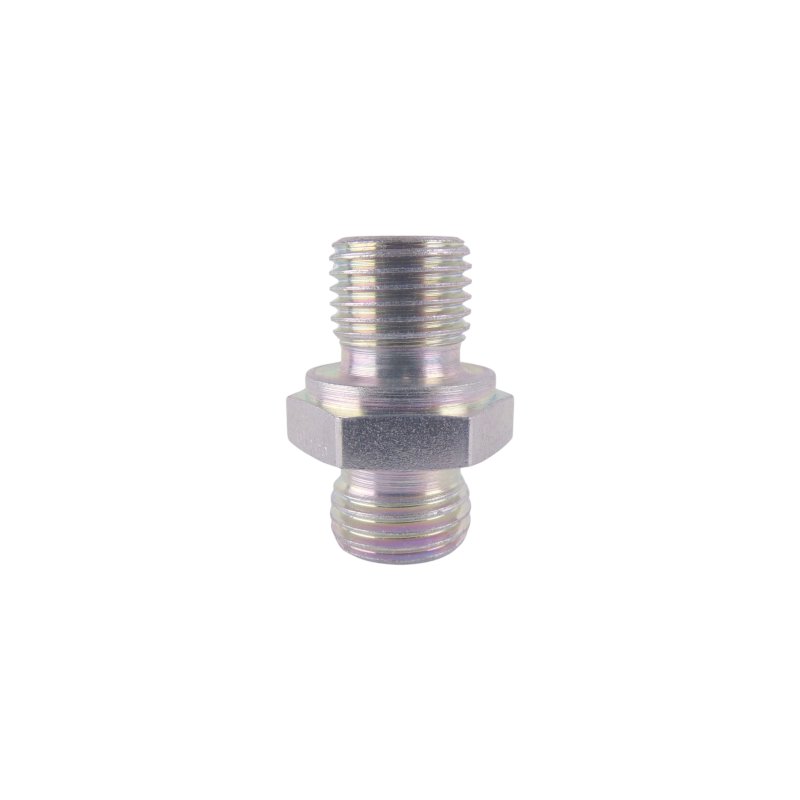 Nypel R1/4" Ermeto 8mm M14x1,5 – 41042 do pompy Kranzle